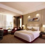 hotel design collection (14)