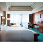 hotel design collection (38)